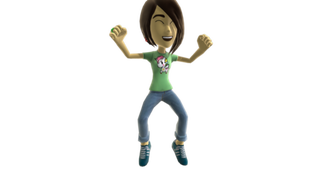 Illustration for article titled You Can Dress Your Avatar In All This Stuff